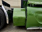 Used 2022 Peterbilt 579 Cummins ISX Semi Truck for sale #0617182 - photo 12