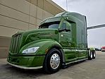 Used 2022 Peterbilt 579 Cummins ISX Semi Truck for sale #0617182 - photo 2