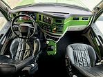 Used 2022 Peterbilt 579 Cummins ISX Semi Truck for sale #0617182 - photo 3