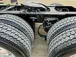 Used 2022 Peterbilt 579 Cummins ISX Semi Truck for sale #0617182 - photo 4