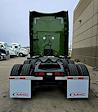 Used 2022 Peterbilt 579 Cummins ISX Semi Truck for sale #0617182 - photo 5