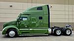 Used 2022 Peterbilt 579 Cummins ISX Semi Truck for sale #0617182 - photo 8