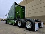 Used 2022 Peterbilt 579 Cummins ISX Semi Truck for sale #0617182 - photo 9