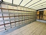 Used 2022 Kenworth T280 Box Truck for sale #0617243 - photo 10