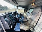 Used 2022 Kenworth T280 Box Truck for sale #0617243 - photo 3