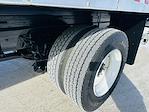 Used 2022 Kenworth T280 Box Truck for sale #0617243 - photo 4
