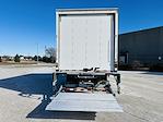 Used 2022 Kenworth T280 Box Truck for sale #0617243 - photo 5