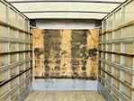 Used 2022 Kenworth T280 Box Truck for sale #0617243 - photo 9