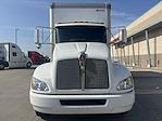 Used 2022 Kenworth T280 Box Truck for sale #0617245 - photo 10