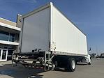 Used 2022 Kenworth T280 Box Truck for sale #0617245 - photo 2