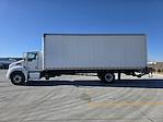 Used 2021 Kenworth T270 Box Truck for sale #0617247 - photo 10