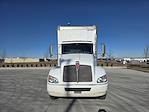 Used 2021 Kenworth T270 Box Truck for sale #0617247 - photo 11