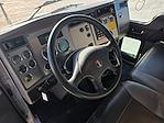 Used 2021 Kenworth T270 Box Truck for sale #0617247 - photo 3