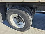 Used 2021 Kenworth T270 Box Truck for sale #0617247 - photo 4