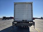 Used 2021 Kenworth T270 Box Truck for sale #0617247 - photo 5