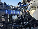 Used 2021 Kenworth T270 Box Truck for sale #0617247 - photo 6