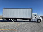 Used 2021 Kenworth T270 Box Truck for sale #0617247 - photo 7