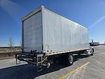 Used 2021 Kenworth T270 Box Truck for sale #0617247 - photo 8