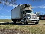 Used 2022 Kenworth T280 Refrigerated Body for sale #0617250 - photo 1