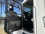 Used 2022 Kenworth T280 Refrigerated Body for sale #0617250 - photo 10