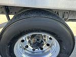 Used 2022 Kenworth T280 Refrigerated Body for sale #0617250 - photo 4