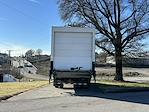 Used 2022 Kenworth T280 Refrigerated Body for sale #0617250 - photo 5