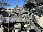 Used 2022 Kenworth T280 Refrigerated Body for sale #0617250 - photo 6