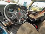 Used 2021 Kenworth T680 Cummins ISX / X15 Semi Truck for sale #0617251 - photo 3