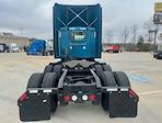 Used 2021 Kenworth T680 Cummins ISX / X15 Semi Truck for sale #0617251 - photo 5