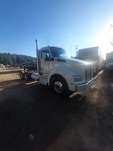 Used 2020 Kenworth T880 Cummins ISX / X15 Semi Truck for sale #0617264 - photo 1