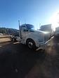Used 2020 Kenworth T880 Cummins ISX / X15 Semi Truck for sale #0617264 - photo 1