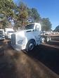 Used 2020 Kenworth T880 Cummins ISX / X15 Semi Truck for sale #0617264 - photo 3