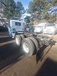 Used 2020 Kenworth T880 Cummins ISX / X15 Semi Truck for sale #0617264 - photo 4