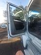 Used 2020 Kenworth T880 Cummins ISX / X15 Semi Truck for sale #0617264 - photo 5