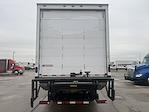 Used 2019 Kenworth K270 Box Truck for sale #0617269 - photo 2