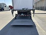 Used 2022 Kenworth T280 Box Truck for sale #0617272 - photo 12