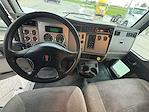 Used 2022 Kenworth T280 Box Truck for sale #0617272 - photo 4
