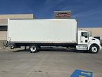 Used 2022 Kenworth T280 Box Truck for sale #0617272 - photo 7