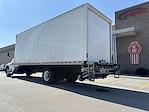 Used 2022 Kenworth T280 Box Truck for sale #0617272 - photo 8