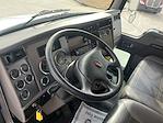 Used 2022 Kenworth T280 Refrigerated Body for sale #0617277 - photo 3