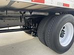 Used 2022 Kenworth T280 Refrigerated Body for sale #0617277 - photo 4