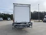 Used 2022 Kenworth T280 Refrigerated Body for sale #0617277 - photo 5