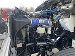 Used 2022 Kenworth T280 Refrigerated Body for sale #0617277 - photo 6