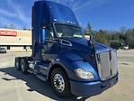 Used 2021 Kenworth T680 Paccar MX/MX-13 Semi Truck for sale #0617280 - photo 1