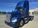 Used 2021 Kenworth T680 Paccar MX/MX-13 Semi Truck for sale #0617280 - photo 2