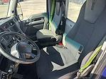 Used 2021 Kenworth T680 Paccar MX/MX-13 Semi Truck for sale #0617280 - photo 3