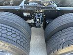 Used 2021 Kenworth T680 Paccar MX/MX-13 Semi Truck for sale #0617280 - photo 4