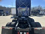 Used 2021 Kenworth T680 Paccar MX/MX-13 Semi Truck for sale #0617280 - photo 5