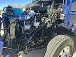 Used 2021 Kenworth T680 Paccar MX/MX-13 Semi Truck for sale #0617280 - photo 6