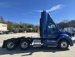 Used 2021 Kenworth T680 Paccar MX/MX-13 Semi Truck for sale #0617280 - photo 7